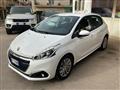 PEUGEOT 208 (2012) PureTech 82 5 porte Active