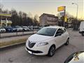 LANCIA Ypsilon 1.2 69 CV 5 porte S&S Gold