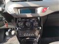 CITROEN C3 1.2 PureTech 82 Exclusive