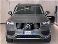 VOLVO XC90 B5 (d) AWD Geartronic 7 posti Business Plus