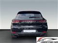 PORSCHE MACAN 2.0 PASM PANO DAB+ LED TRIZONA 21 CARPLAY CAMERA