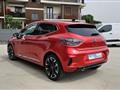 RENAULT NEW CLIO Clio TCe 100 CV GPL 5 porte Techno