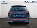 VOLKSWAGEN TIGUAN 1.5 TSI 150 CV DSG ACT Elegance