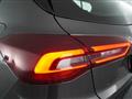 FORD FOCUS 1.0 EcoBoost Hybrid 125 CV 5p. ST-Line Desig