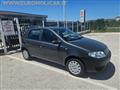 FIAT PUNTO Classic 1.2 GPL