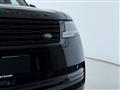 LAND ROVER NUOVO RANGE ROVER Range Rover 3.0D I6 350 CV Autobiography LWB