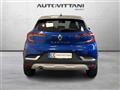 RENAULT NUOVO CAPTUR 1.3 TCe 140cv Intens Fap