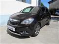 OPEL MOKKA 1ª serie