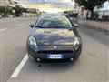 FIAT Punto 1.2 8V 5p. Young