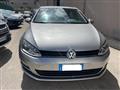 VOLKSWAGEN GOLF 1.6 TDI 110 CV 5p. Sport Edition BlueMotion Tech.