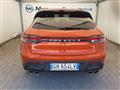 PORSCHE MACAN 2.0 T 265cv *solo 20.087 Km*IVA ESPOSTA*