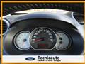 RENAULT KANGOO 1.5 dCi 110CV F.AP. 5 porte Tom Tom