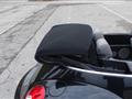 VOLKSWAGEN NEW BEETLE 1.9 TDI 105CV Cabrio