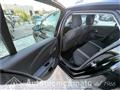 OPEL CORSA 1.2 Design & Tech