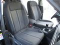 VOLKSWAGEN T-Roc 2.0 TDI SCR Sport