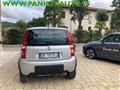 FIAT PANDA 1.3 MJT 16V 4x4 Climbing