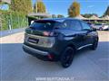 PEUGEOT 3008 BlueHDi 130 S&S EAT8 Allure Pack