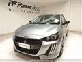 PEUGEOT 208 PureTech 100 Stop&Start 5 porte Style