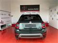 FIAT 500X 1.6 M.Jet 120 CV DCT Cross