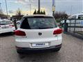 VOLKSWAGEN TIGUAN 2.0 TDI 110 CV Sport & Style BlueMotion Technology