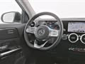 MERCEDES CLASSE GLA d AMG PREMIUM NIGHT 19