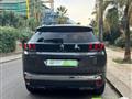 PEUGEOT 3008 BlueHDi 130 S&S EAT8 GT Line