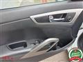 HYUNDAI VELOSTER 1.6 GDI DCT Comfort