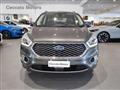 FORD KUGA (2012) 2.0 TDCI 180 CV S&S 4WD Powershift Vignale