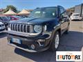 JEEP Renegade 1.6 mjt Limited 2wd 130cv