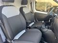 FIAT FIORINO 1.3 MJT 95CV Cargo SX