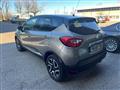 RENAULT CAPTUR 1.5 dCi 8V 90 CV Start&Stop