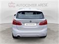 BMW SERIE 2 ACTIVE TOURER xe Active Tourer iPerformance Business aut.