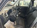 JEEP RENEGADE 1.6 Mjt DDCT 120 CV Longitude