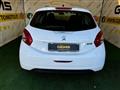 PEUGEOT 208 (2012) 1.0 VTi 68 CV 5 porte Access