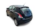 LANCIA YPSILON 1.2 69 CV 5 porte Silver