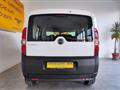 OPEL COMBO CARGO Tour 1.4 95CV PC-TN Selection PREZZO + IVA