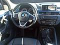 BMW X1 PLUG-IN HYBRID xDrive25e xLine Aut.