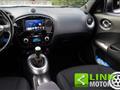 NISSAN JUKE 1.5 dCi Start&Stop Tekna - 2018