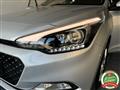 HYUNDAI I20 1.2 84 CV 5 p Econext Pdc Led Cruise Uniprop