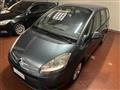 CITROEN C4 Grand PicassoHDi110 Eleg. GARANZIA 24 MESI