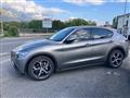 ALFA ROMEO STELVIO 2.2 Turbodiesel 150 CV AT8 RWD Business