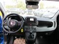 FIAT PANDA 1.0 FireFly S&S Hybrid Pandina