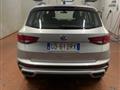 SEAT ATECA 2.0 TDI DSG Business