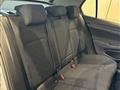 VOLKSWAGEN GOLF 2.0 TDI DSG SCR Life