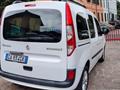 RENAULT Kangoo II Express 1.5 dci 95cv Blue Ice Plus E6d