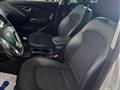 HYUNDAI IX35 2.0 CRDi 4WD Comfort