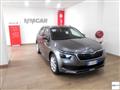 SKODA Kamiq 1.0 TSI 115 CV DSG Style