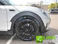 MINI CLUBMAN 2.0 Cooper D Business Clubman UNICOPROPRIETARIO