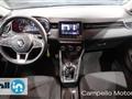 RENAULT NEW CLIO Clio TCe 100cv 5 porte Intens