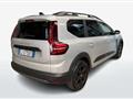 DACIA JOGGER 1.0 TCe GPL Extreme UP 7p.ti 1.0 TCE EXTRE